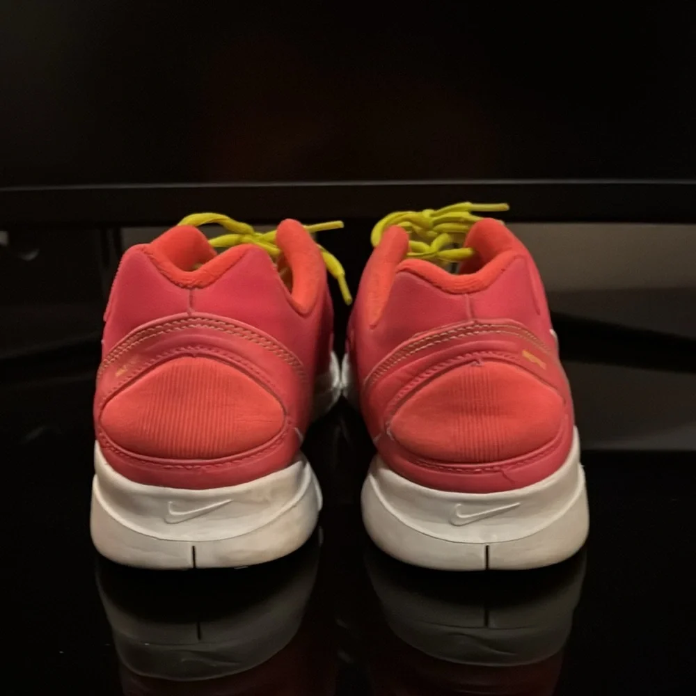 Nike Free TR Fit - Picture 4 of 5